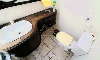 Imagem 6: ÓTIMA CASA TÉRREA NO JARDIM MARAJOARA