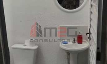 Imagem 4: Salão Comercial