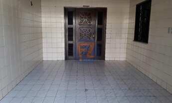 Imagem 7: CASA para aluguel, 2 quartos, 1 suíte, 1 vaga, Itaoca - FORTALEZA/CE