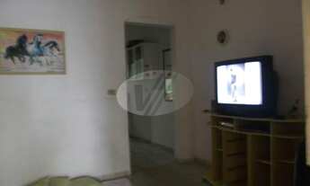 Imagem 7: Casa - Jardim Bom Retiro - Sumaré