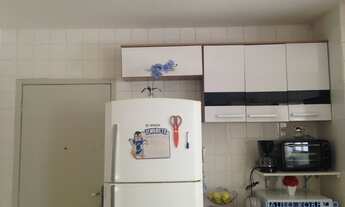 Imagem 5: APARTAMENTO - POMPÉIA - SP