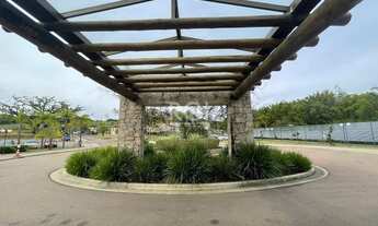 Imagem 4: Terreno em Condominio em Alphaville