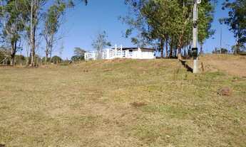 Imagem 7: Chacara de 2 alqueires formada com represa tanque de peixe riacho a 85 km de goiania