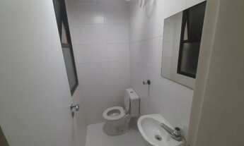 Imagem 4: Apartamento com 3 quartos, 80 m² à venda em Vila Romana