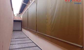 Imagem 5: Ponto para alugar, 200 m² por R$ 3.000,00/mês - Jardim Universitário - Botucatu/SP