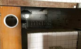 Imagem 3: SAO PAULO - Casa Comercial - MIRANDOPOLIS