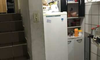 Imagem: Vaga em apartamento -Só Meninas