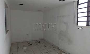 Imagem 4: SAO PAULO - Loja/Salão - LIBERDADE