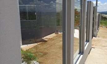 Imagem 3: Venda Casa com 2 dormitórios