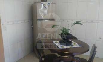 Imagem 2: Casa com 3 dormitórios à venda, 210 m² por R$ 1.180.000,00 - Estância Velha - Canoas/RS