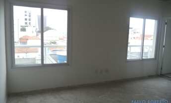 Imagem 2: CONJ. COMERCIAL - POMPÉIA - SP