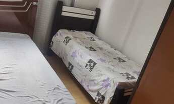 Imagem 4: Belo Horizonte - Apartamento Padrão - Camargos