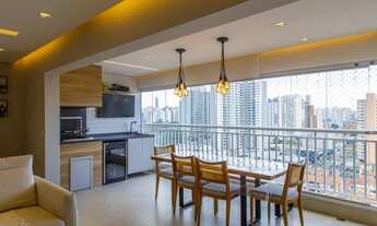 Imagem 5: APARTAMENTO A VENDA NO PARQUE SÃO JORGE DIRETO COM O PROPRIETARIO