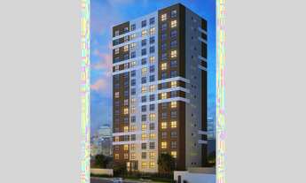 Imagem 4: Apartamento para Venda em São Paulo/SP