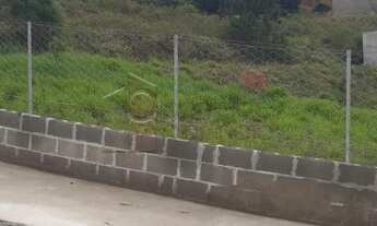 Imagem 6: Jundiaí - Terreno Padrao - Loteamento Jardim Ipanema