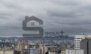 Imagem 4: Conjunto / Sala em Centro - São Paulo