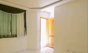 Imagem 5: CASA EM CONDOMINIO FECHADO