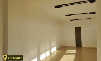Imagem 6: Sala para alugar, 37 m² por R$ 1.100,00/mês - Centro - Belo Horizonte/MG
