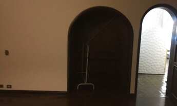 Imagem 6: Casa a venda com 4 suites e 5 vagas em 660m² no JD. Guedala