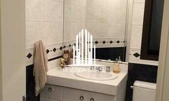 Imagem 4: Apartamento com 3 dormitorios e 3 vagas na Vila Mascote