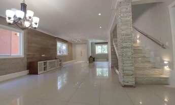 Imagem 7: Casa à venda 4 Quartos, 2 Suites, 4 Vagas, 403M², CARAPICUIBA, CARAPICUÍBA - SP