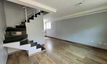 Imagem: MARAVILHOSO SOBRADO EM CONDOMINIO FECHADA