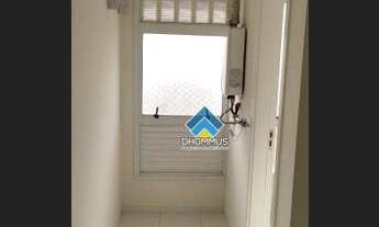 Imagem 6: Apartamento com 3 dormitórios, disponível para locação no Condomínio City Parque Itu/SP. D