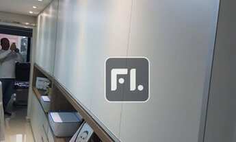 Imagem 7: Conjunto à venda, 86 m² por R$ 1.000.000,00 - Vila Olímpia - São Paulo/SP