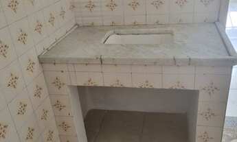 Imagem 5: Apartamento para locação com 1 quarto em Perdizes - São Paulo - SP