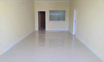 Imagem: Apartamento à venda - 140 m² - 3 quartos