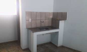 Imagem 5: Alugo ponto comercial rua samuel levy