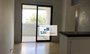 Imagem: Apartamento com 2 dormitórios para alugar