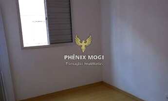 Imagem 7: APARTAMENTO RESIDENCIAL FIGUEIRA