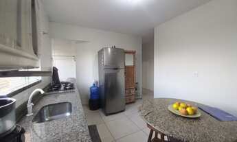 Imagem 4: Apartamento com 2 dormitórios à venda por R$ 350.000 - Centro - Barra Velha/SC