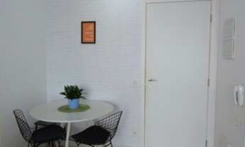 Imagem 3: Vila Nova Ipiranga à venda com 39m² 1 suíte e 1 vaga de garagem no Ipiranga São Paulo - SP