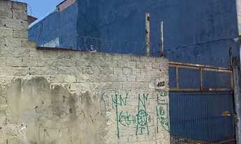 Imagem: Imperdível a venda de 1 terreno em Mirandópolis