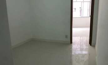 Imagem 3: Praia. Kitnet com 1 dormitório à venda, 38 m², Copacabana, Zona sul, Rio de Janeiro/RJ