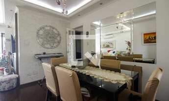 Imagem 6: Apartamento à Venda - Vila Carrão, 3 Quartos, 86 m2