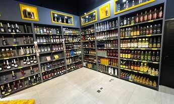 Imagem 7: Venda Galpão / depósito com venda por R$300.000