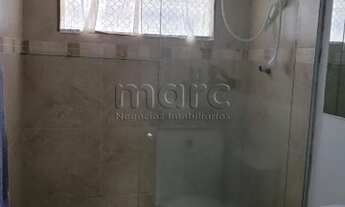 Imagem 5: SAO PAULO - Apartamento Padrão - CAMBUCI