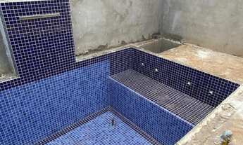 Imagem 6: Venda Casa com 3 dormitórios