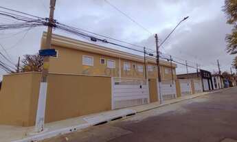 Imagem 2: São Paulo - Casa Padrão - VILA ROSARIA