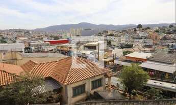 Imagem 5: Apartamento para Aluguel - Vila Nova Cachoeirinha, 2 Quartos, 70 m2