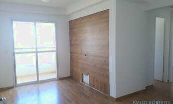 Imagem: APARTAMENTO - BARRA FUNDA - SP