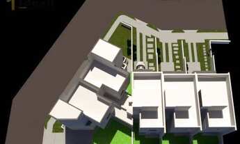 Imagem 3: Sobrado com 2 dormitórios à venda, 74 m² por R$ 285.000,00 - Colonial - Sapucaia do Sul/RS