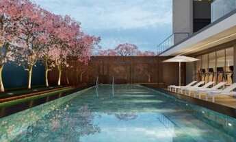 Imagem 2: COMERCIAL - BUTANTÃ - SP