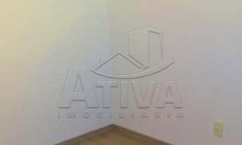 Imagem 6: Toledo - Casa de Condomínio - Jardim Tocantins