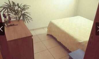 Imagem 7: Contagem - Apartamento Padrão - Santa Maria