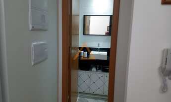 Imagem 5: Guarulhos - Casa Padrão - Centro