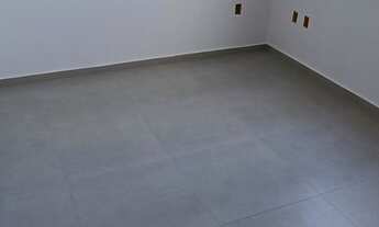 Imagem 6: Casa unifamiliar com terreno grande 3 quartos sendo uma suíte